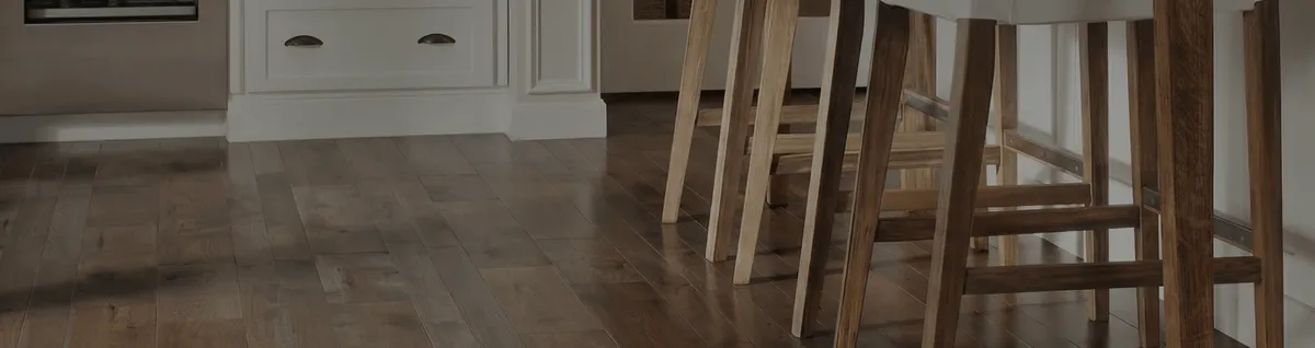 Flooring Installation & Refinishing in Camillus